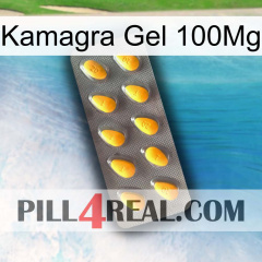 Kamagra Gel 100Mg cialis1